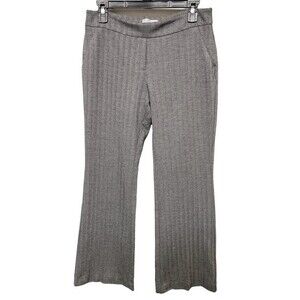 New York & Co Women’s Trousers